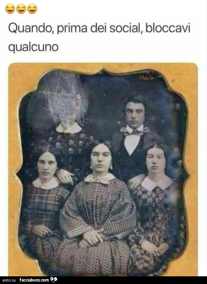 Blocco