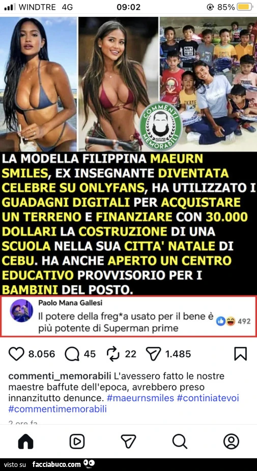 Vaccata