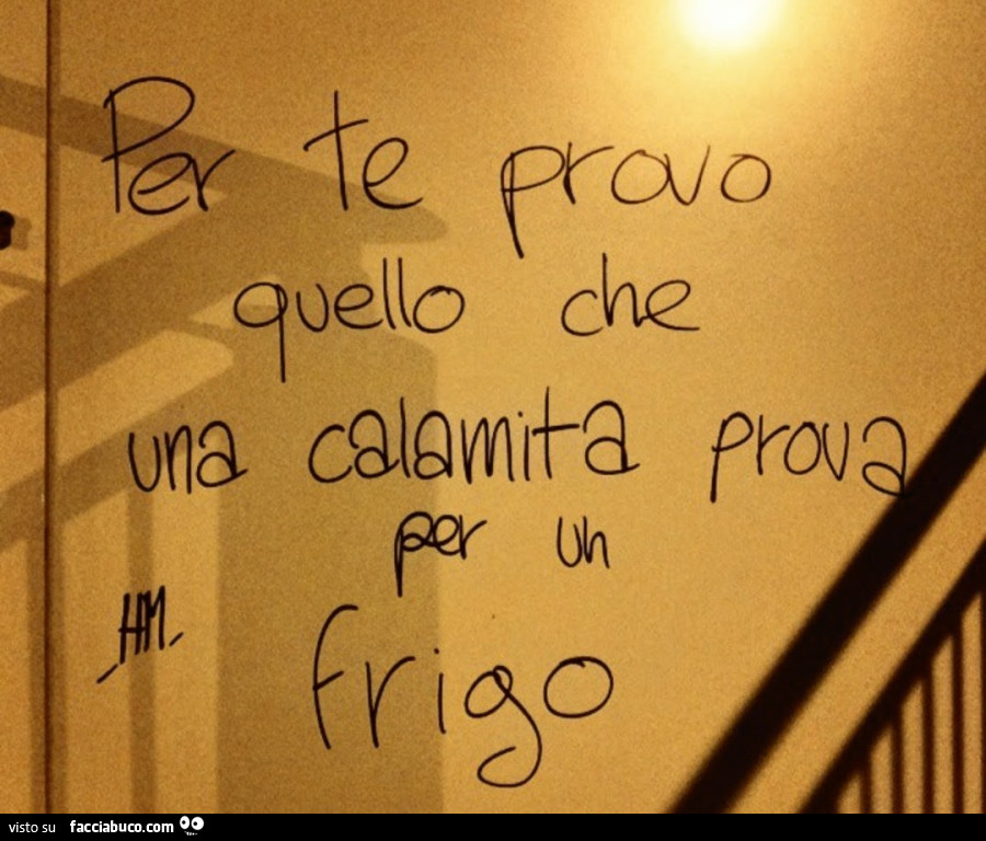 Attrazione
