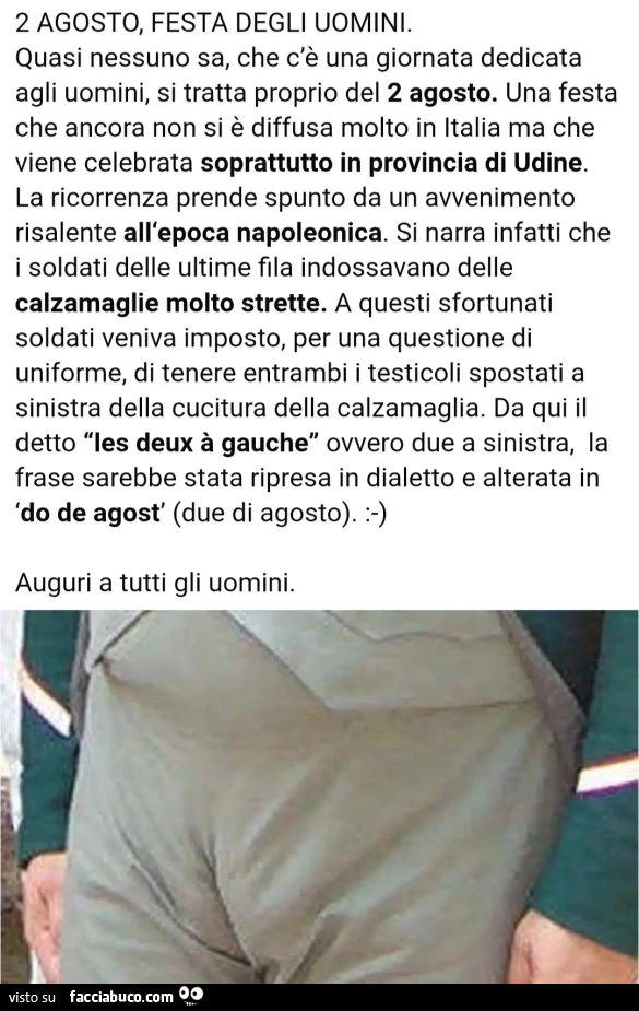 Vaccata