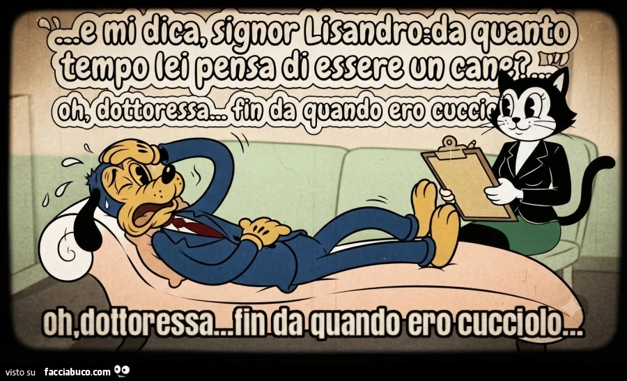 Cucciolo