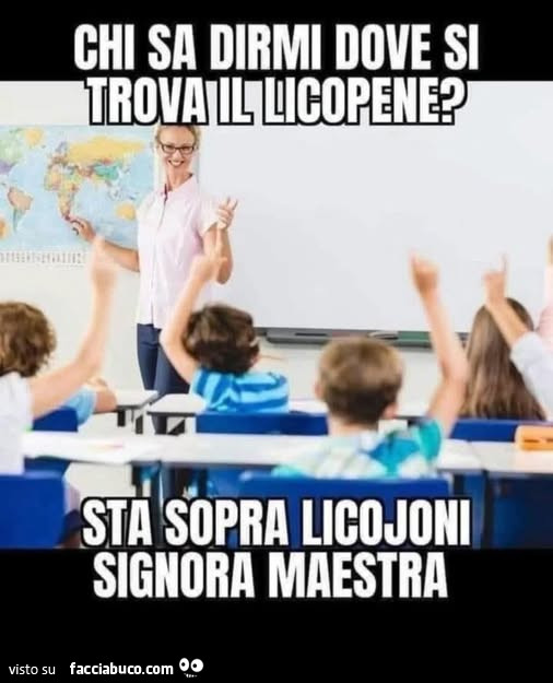Vaccata