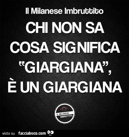 E sta per finire un altro weekend