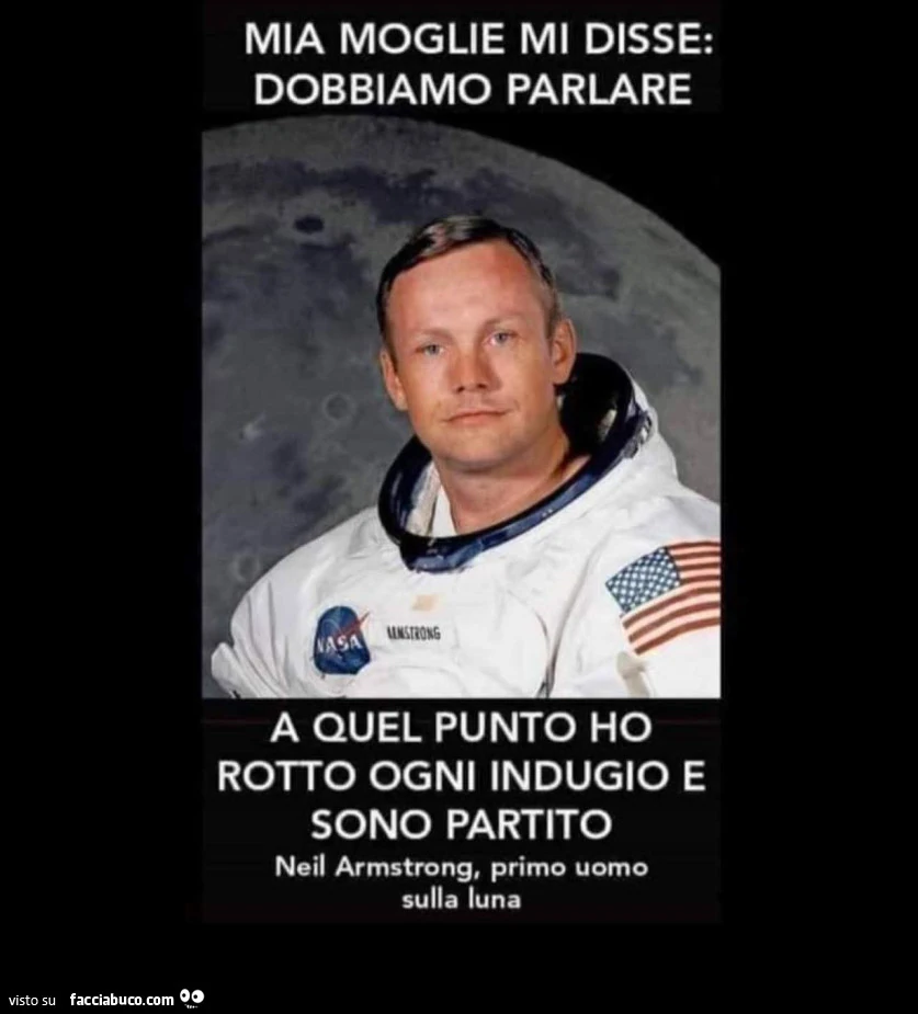 Dobbiamo