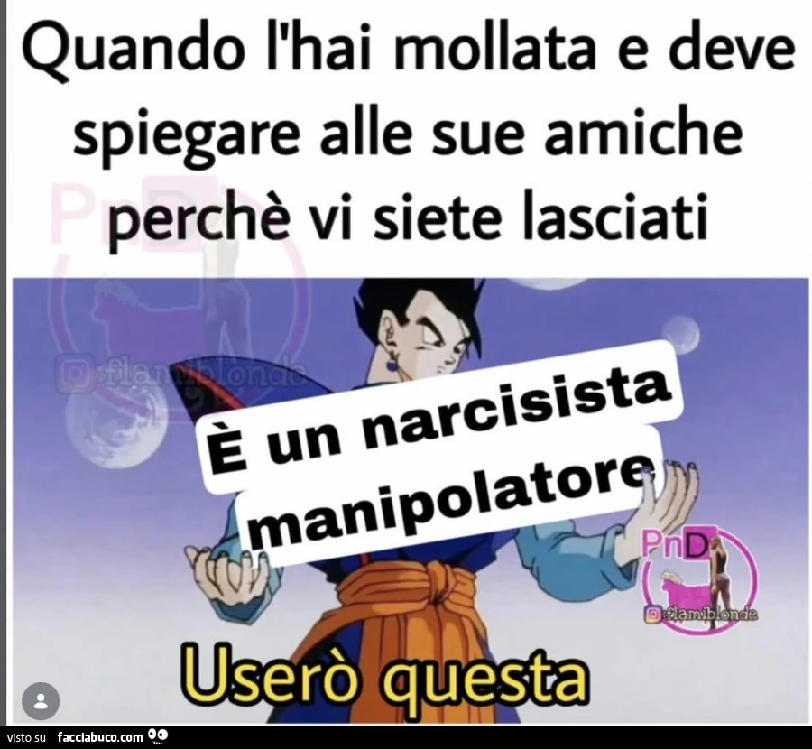 Vaccata