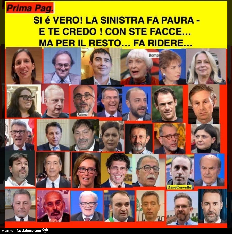 Sinistri