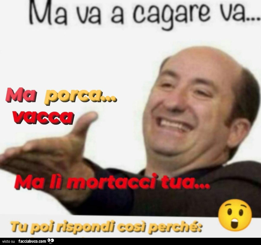 Vaccata