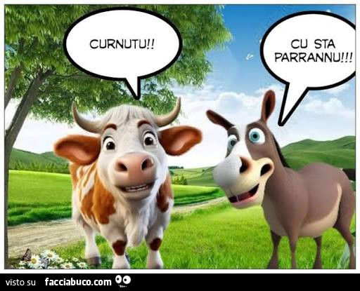 Post muto