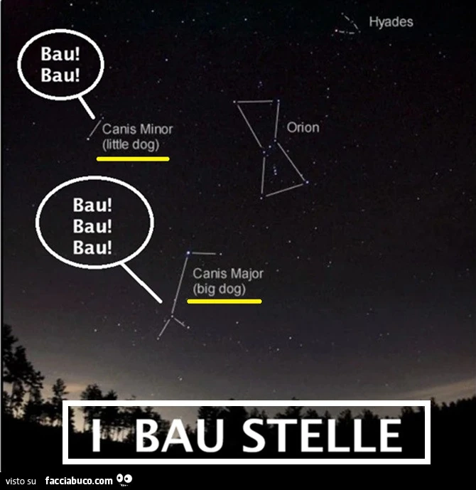 Baustelle