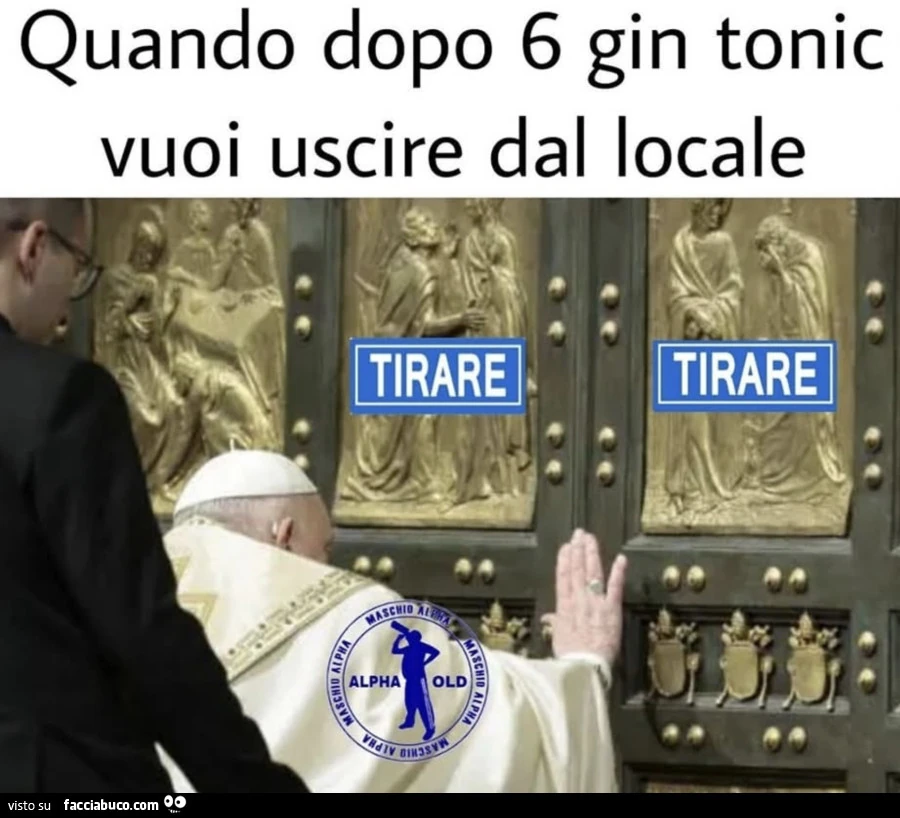 Vaccata