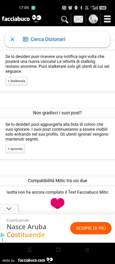 Vaccata