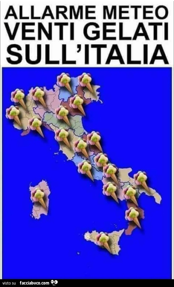 Previsioni