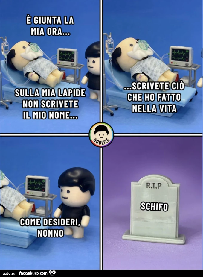 Vaccata