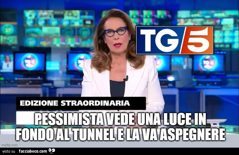 Telegiornale