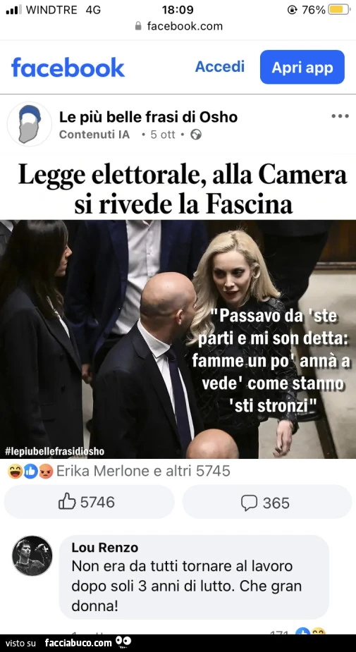 Vaccata