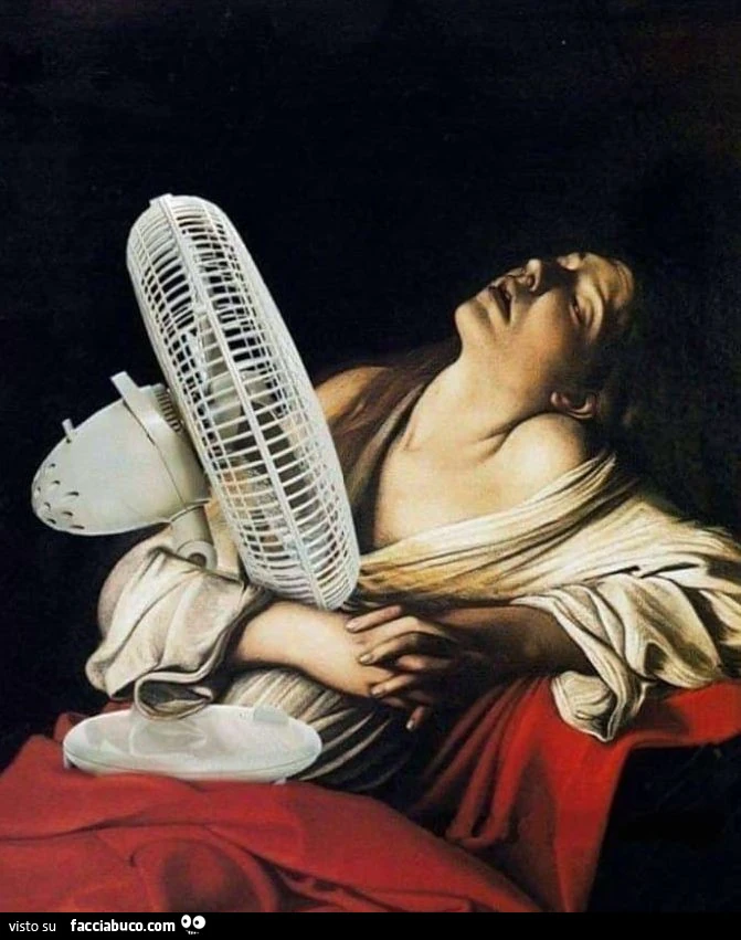 Caldo
