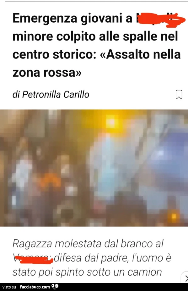 Vaccata