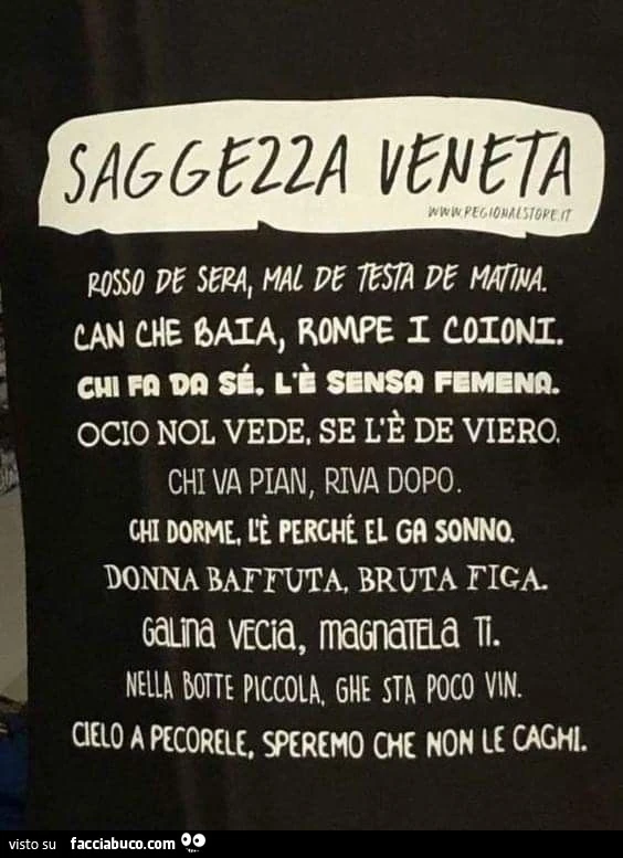 Vaccata
