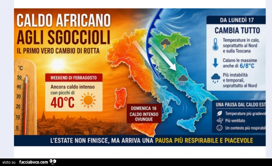 Caldaccio