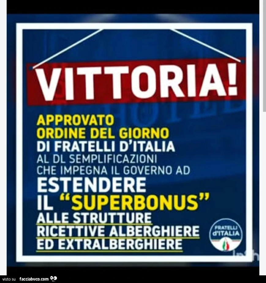 Vaccata