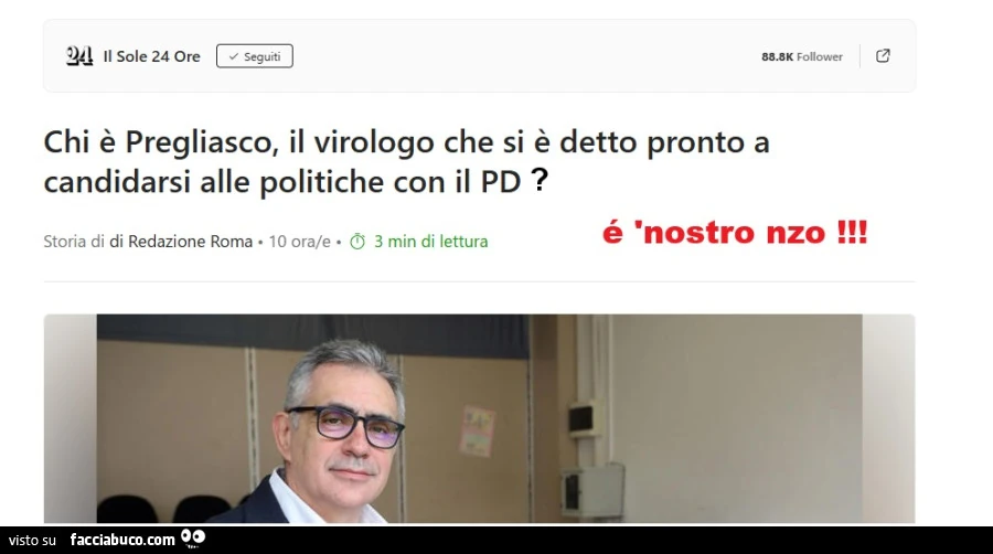 Vaccata