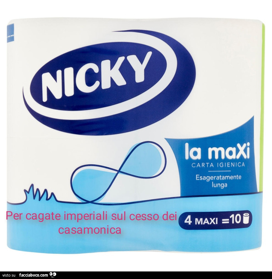 Vaccata