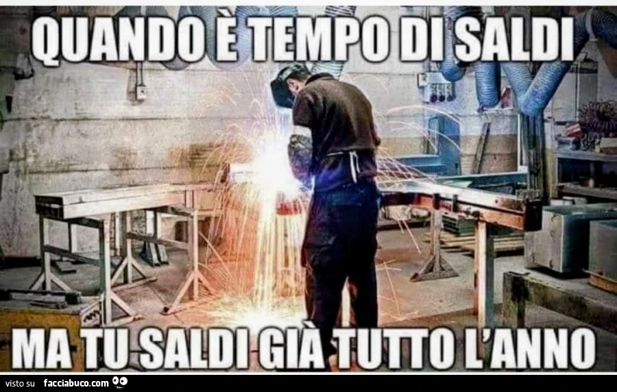 Saldi