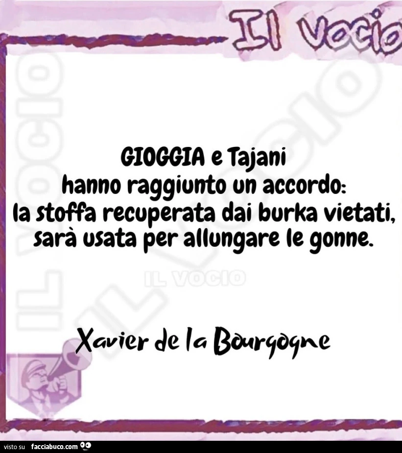 Vaccata