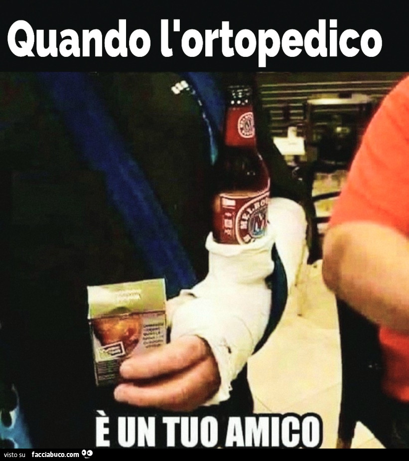 Vaccata