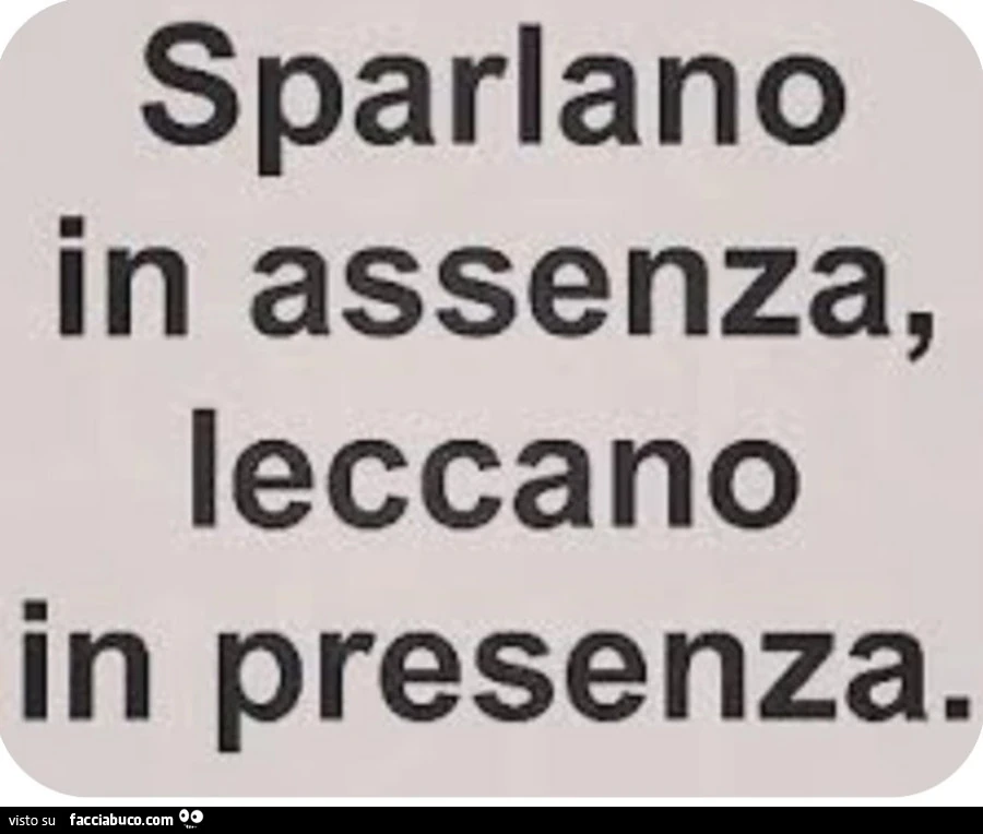 Sparlare