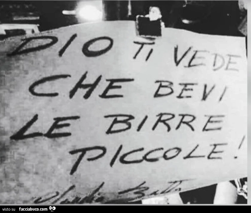 Birra