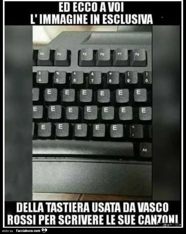 Vaccata