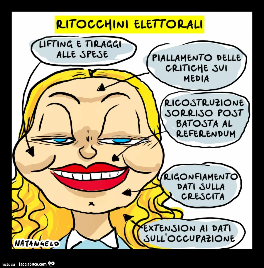 Vaccata
