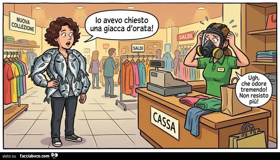 Vaccata