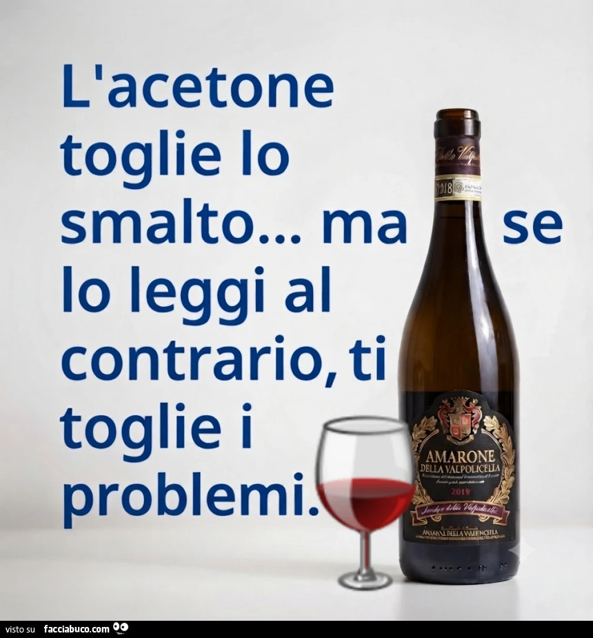 Amarone