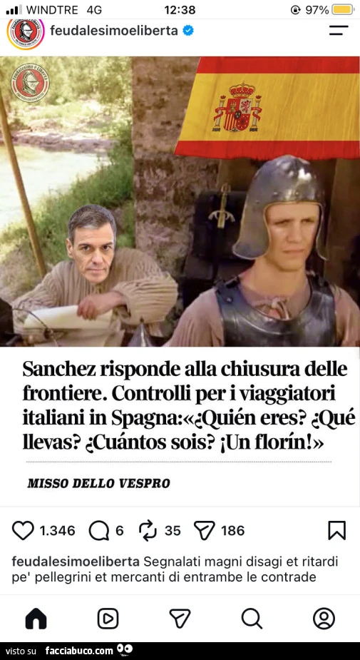 Vaccata