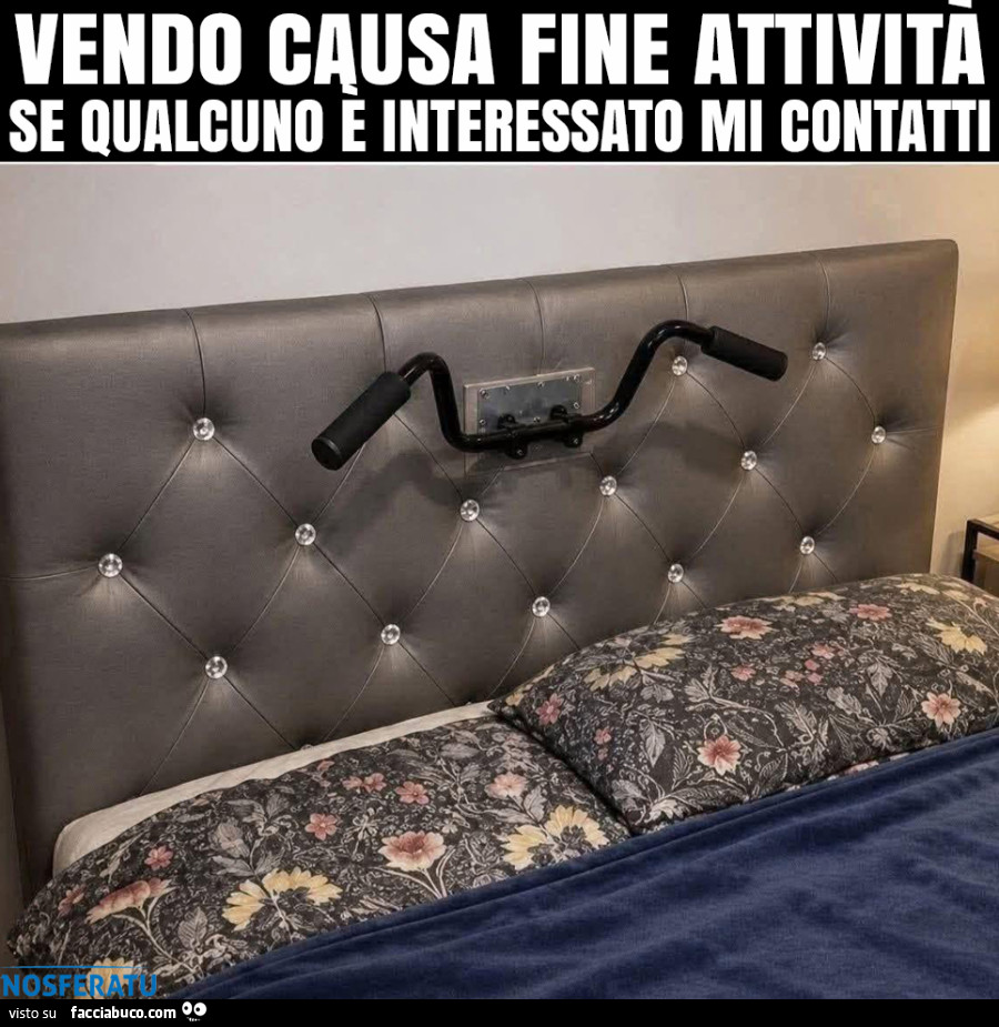AAA VENDESI