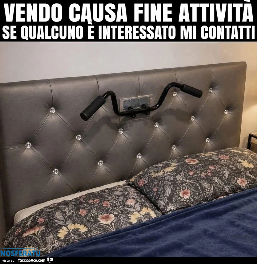 AAA VENDESI