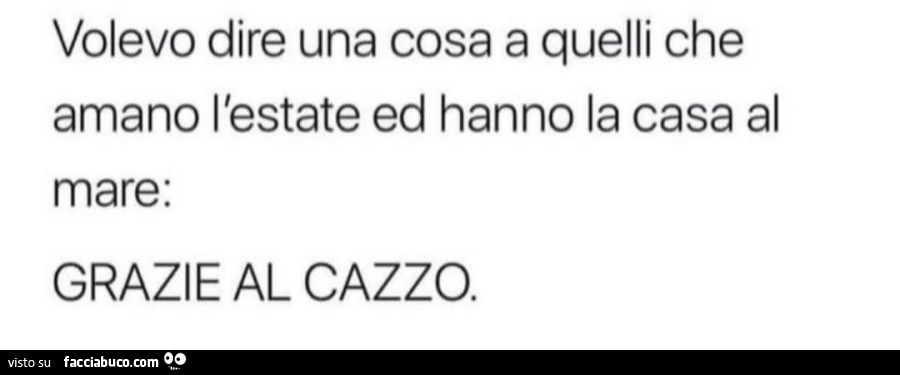 Vaccata