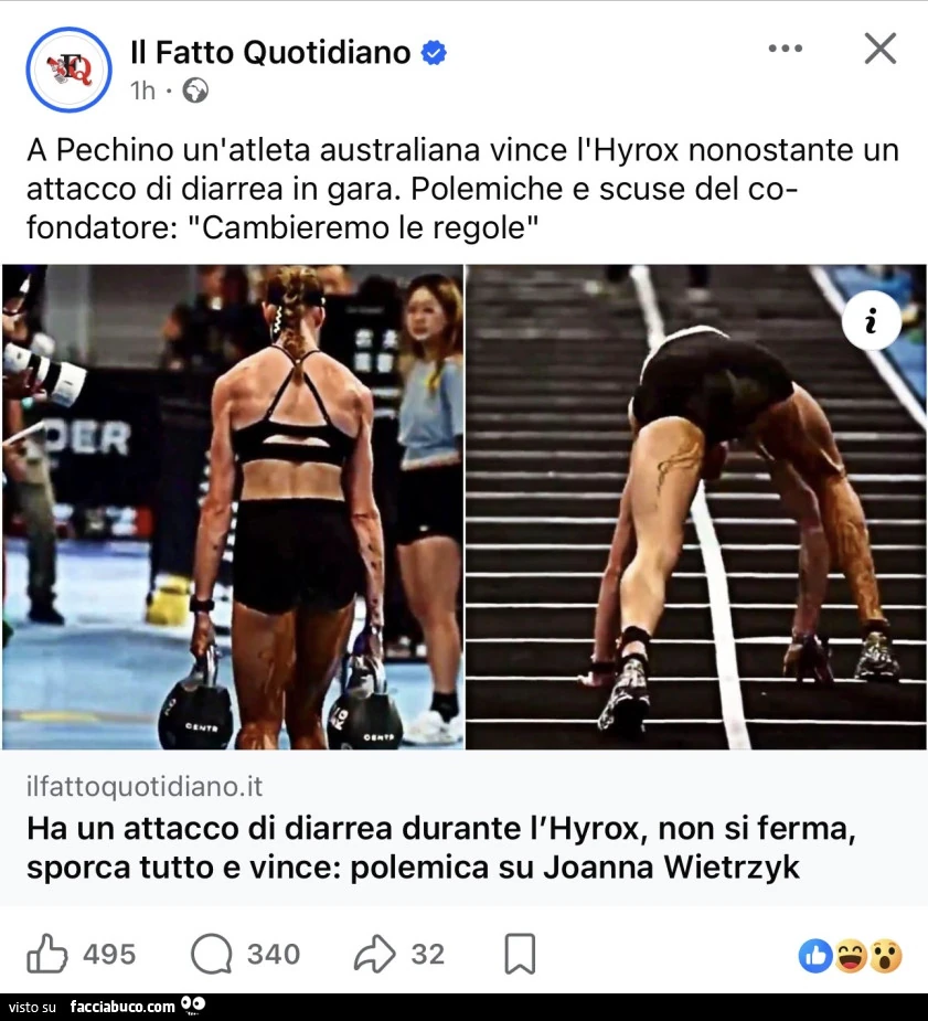Vaccata