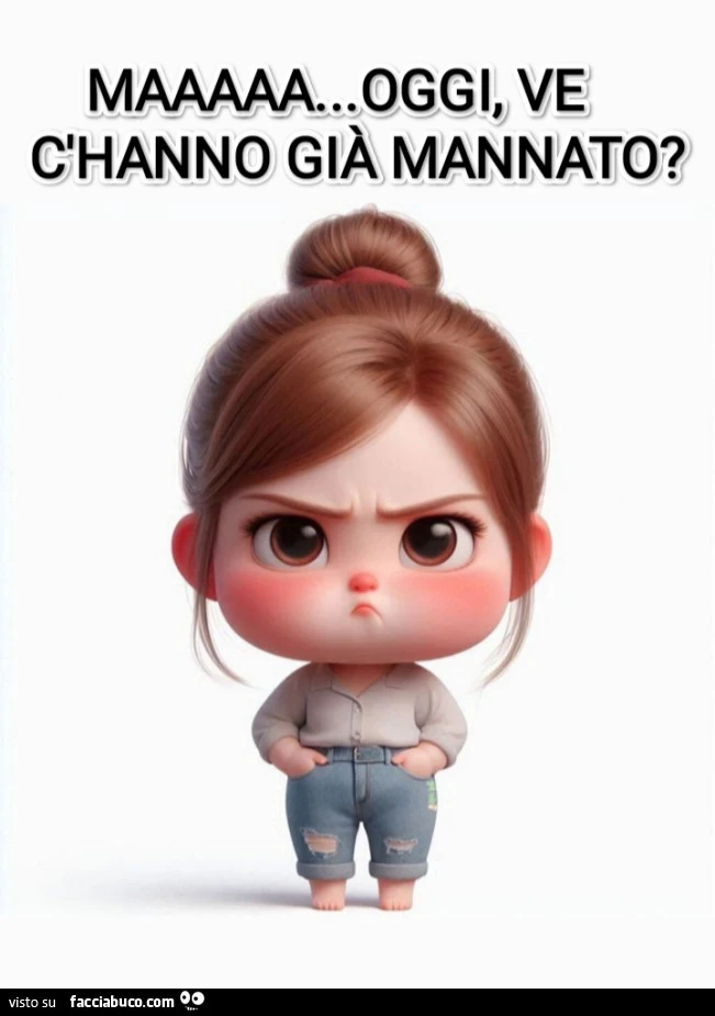 Maaaaa