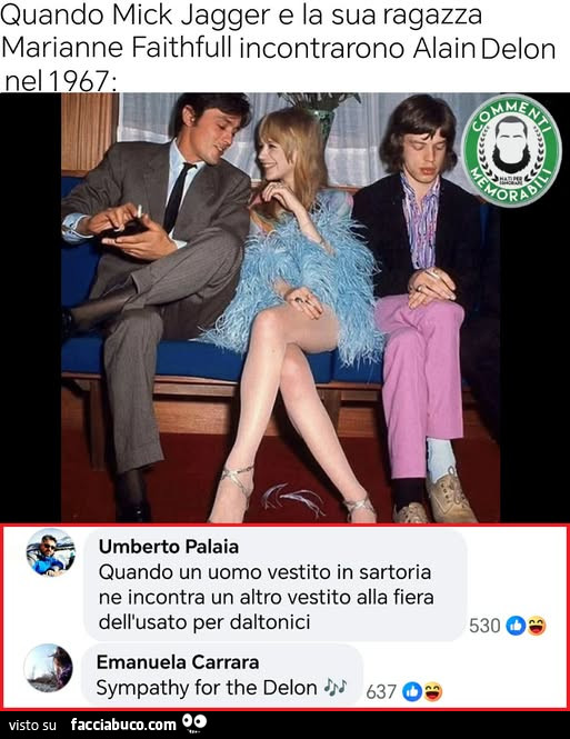 Vaccata