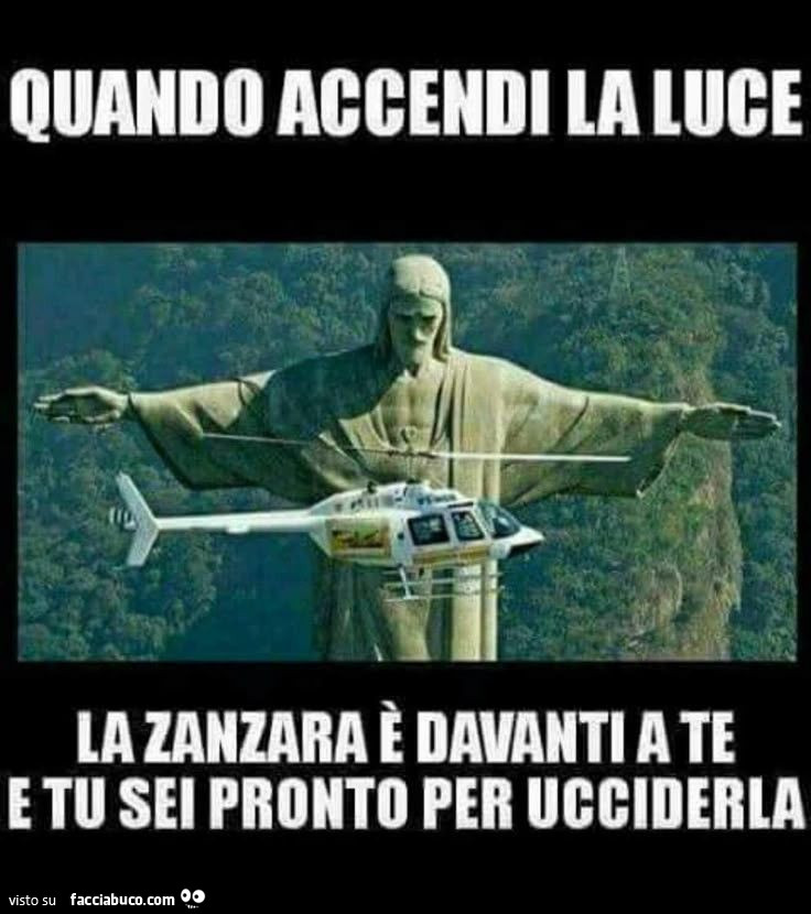 Vaccata