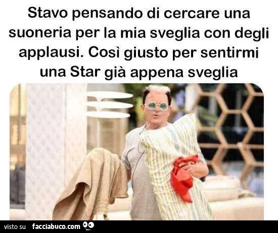 Vaccata