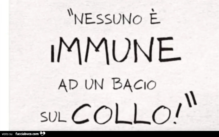 Vaccata