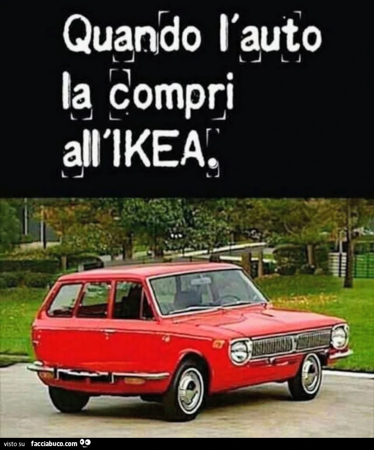 Ikea