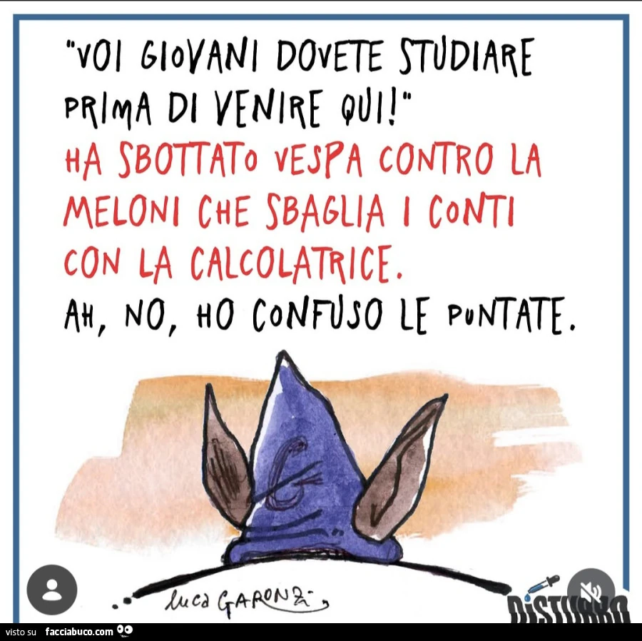 Vaccata