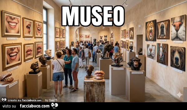 Museo