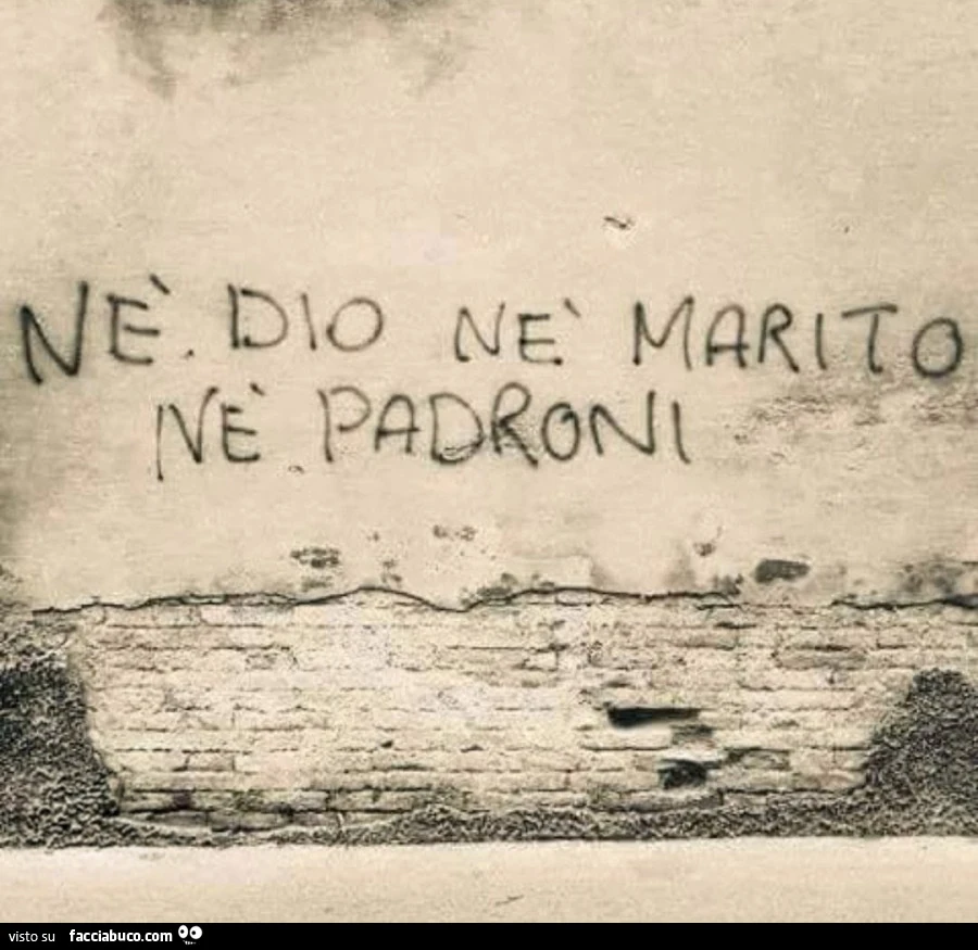 Frasi