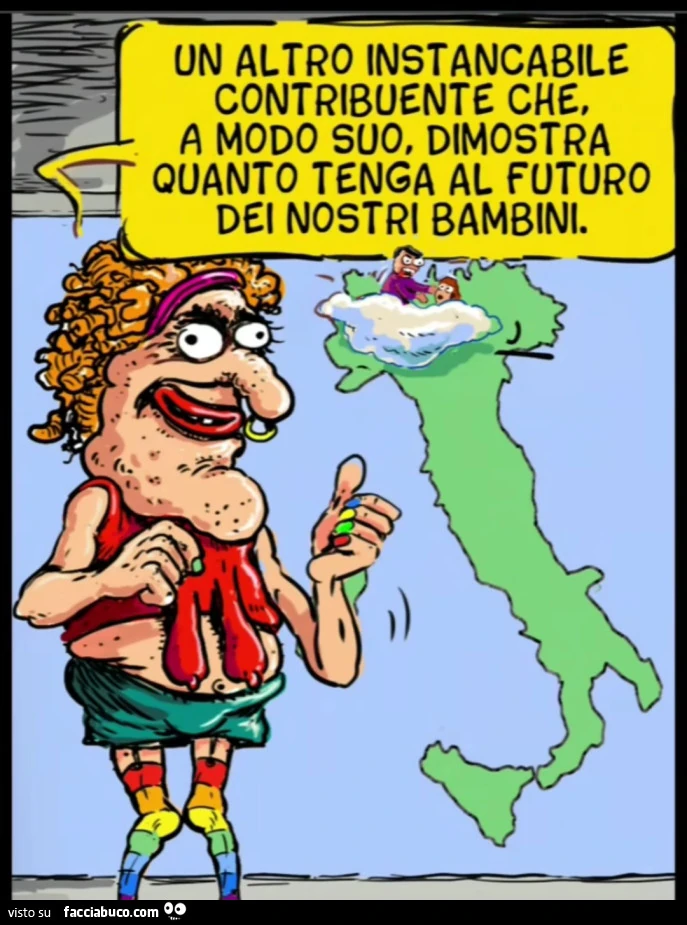 Vaccata